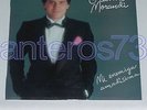 GIANNI MORANDI 