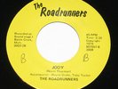 The Roadrunners 7
