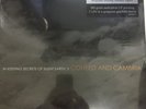 Coheed And Cambria: In Keeping Secrets Of Silent Earth: 3