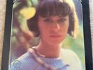 Astrud Gilberto-The Astrud Gilberto Album- Verve V-8608 1965 Mono