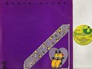 KEVIN AYERS (SOFT MACHINE) bananamour SHVL 807 A3/B3 1st uk 1973 LP PS EX-/EX-