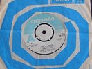 WARM SOUNDS NITE IS A COMIN DERAM DEMO 1968 RARE UK ISSUE PSYCH FREAKBEAT