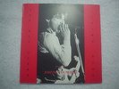Johnny Thunders ex 2x7 PS The All Stars Living Dead