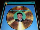 Elvis Presley Golden Hits 1963 Original Pressing LSP 2765