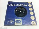 PINK FLOYD See Emily Play / Scarecrow SOUTH AFRICA DSA 738 Rare 7