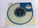PINK FLOYD See Emily Play / Scarecrow Brasil Very Rare 7