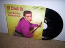 Elvis Presley- All Shook Up /That's When Your Heartaches Begin- RARER NM 45+ PS