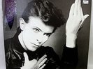 David Bowie 