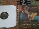David bowie the man who sold the world reissue on  black vinly