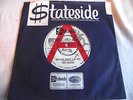 JIMMY RADCLIFFE   LONG AFTER TONIGHT IS ALL OVER ** 1965 STATESIDE 45 DEMO