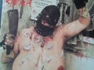 Pungent Stench - dirty rhymes and psychotronic beats