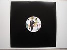 David Bowie - Reality White Vinyl LP - New & unplayed