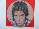BRUCE SPRINGSTEEN Restless nights Unofficial