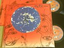 THE CURE WISH DOUBLE LP SET PROMOTIONAL MADE IN BRAZIL ORIGINAL 1st PRES 1992