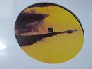 Joy Orbison Boddika & Pearson Sound Faint / Nil 12