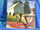 Big Country - Driving To Damascus, 2x LP, neu/OVP