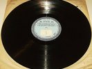 Various ?– Saturday Club - Rolling Stones ?– Decca  LK 4583 Test Pressing LP