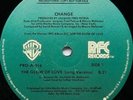 CHANGE The Glow of Love PROMO 12