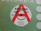 ELAINE DELMAR=HUM DRUM BLUES (DEMO)  EX