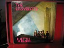 The Easybeats 1968 rare LP 