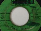 J. FRANK WILSON & CAVALIERS 45/ 