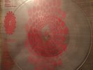 Quad Clear Vinyl LP On Acme Label - PROG/PSYCH/AMBIENT - SUN DIAL/GARY RAMON