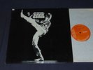 David Bowie man who sold the world uk rca mint- lp
