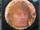 Jackie Lomax Is This What You Want ? Sapcor 6 Apple George Harrison 1969