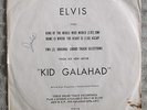 ELVIS PRESLEY 7