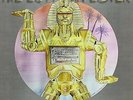 1984 - 2 DISC SET - Egyptian Lover (2015, Vinyl NEUF)