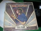 ROD STEWART -  Every Picture Tells A Story,   ORIGINAL 1971 UK LP/ inner..... EX