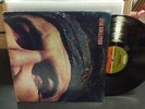 Jim Sullivan Self-Titled Century City Records CCR 5000 Rare Psych Folk UFO NM/VG