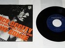 DAVID BOWIE : SPACE ODDITY, Rare Vinyl 7