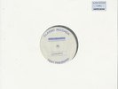 Unreleased The Who, Magic Bus STEREO 12