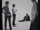The Spencer Davis Group/The Second Album TL5295 UK 1966 LP