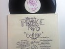 Prince Gett Off Promo 12