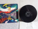 NIRVANA the story of simon simopath lp  psych , island records , ist press RARE