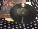 DAVID BOWIE THE MAN WHO SOLD THE WORLD BLACK 12
