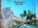 Country Joe McDonald Paradise With An Ocean View LP MFSL STILL SEALED