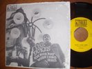 THE DUKES Ride your Pony Orig. D PALETTEN PS Single MINNT Pico Bello D BEAT 