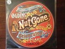 Small Faces - 'Ogdens' Nut Gone Flake' 180g black vinyl