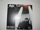 The Stranglers - 1991 Demos - Blue Marble Vinyl