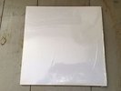 THE BEATLES White Album SWBO101 Apple Records 1968 vinyl record LP + inserts