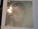 John Lennon & Plastic Ono Band Imagine APPLE SW-3379 Stereo SEALED