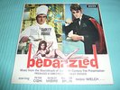 PETER COOK DUDLEY MOORE Soundtrack BEDAZZLED DECCA MONO ** NEAR MINT**  top item