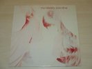MY BLOODY VALENTINE - Isn't Anything - Vinyl LP - Creation, near Mint