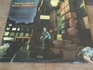 David Bowie The Rise and Fall of Ziggy Stardust  Vinyl RCA  1975 Pressing
