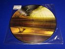 BLOC PARTY A WEEKEND IN THE CITY - LTD 12