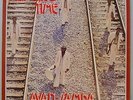 AVAN SAMBA - 