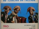 TRIO NORDESTINO - 